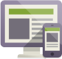 Responsive!