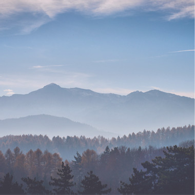 Lorem ipsum dolor sit amet, consectetur adipisicing elit. Sed, ullam!