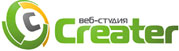 Веб-студия Creater