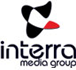 interra group
