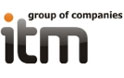 Itm group