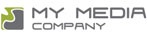 My media company