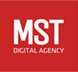 MST digital agency