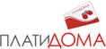 ПлатиДома