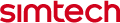 simtech
